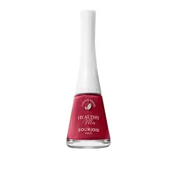 Bourjois Healthy Mix Nail Polish 250-Berry Cute