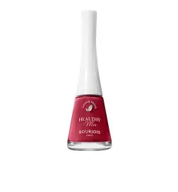 Bourjois Healthy Mix Nail Polish 250-Berry Cute