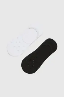 2 pack skarpetek