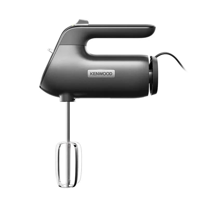 Kenwood Mikser ręczny QuickMix+ Black HMP50.000BK