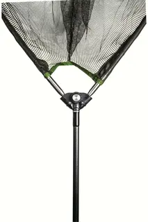 Podbierak Solar A1 Bow-Loc 42" Podbierak karpiowy
