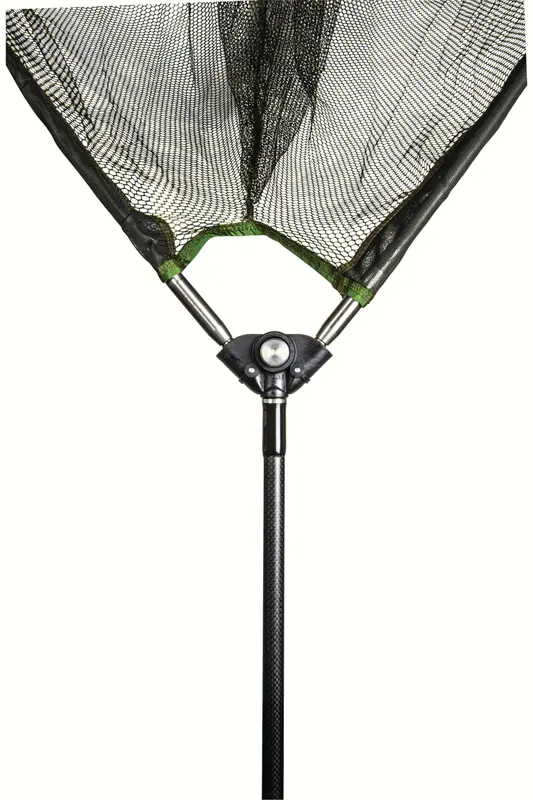 Podbierak Solar A1 Bow-Loc 42" Podbierak karpiowy