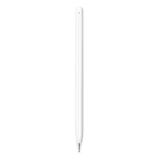 HUAWEI M-Pencil Pro - Biały