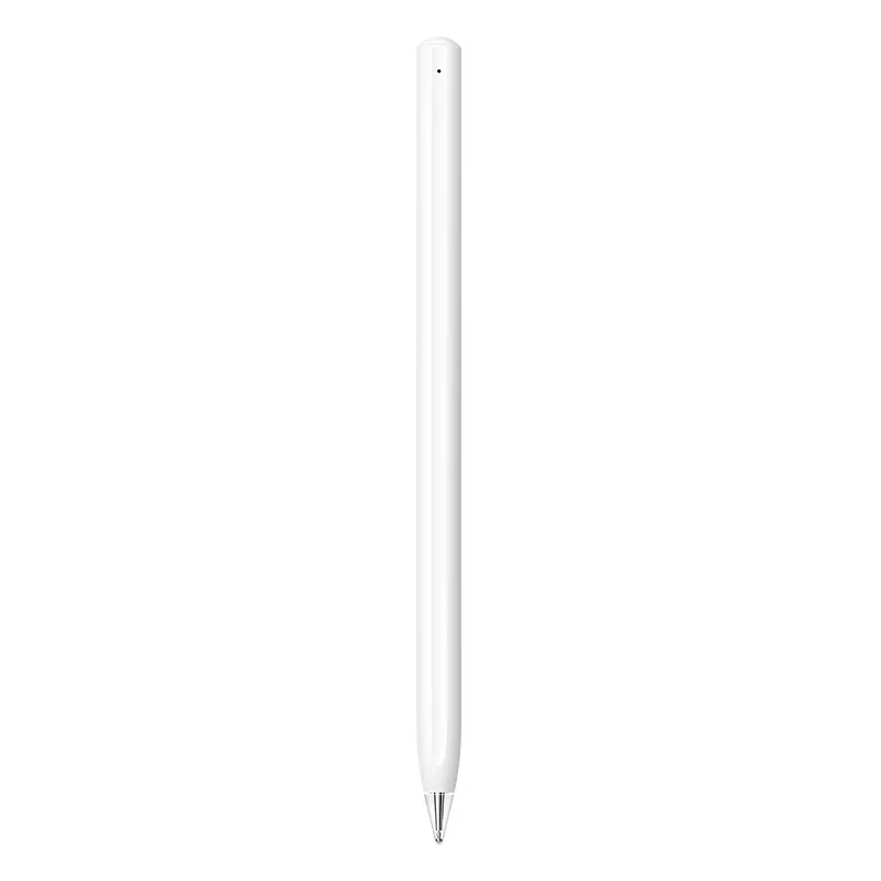 HUAWEI M-Pencil Pro - Biały