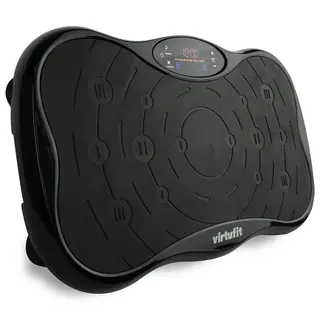 Platforma wibracyjna do ćwiczeń Virtufit VF11007