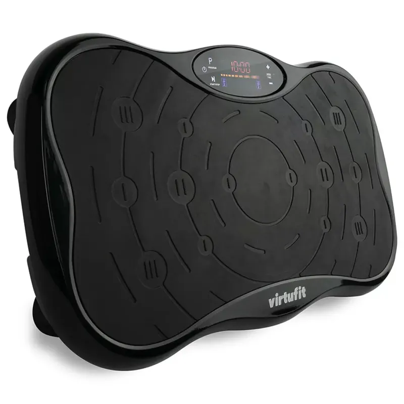 Platforma wibracyjna do ćwiczeń Virtufit VF11007