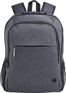 Plecak na laptopa HP Prelude Pro 15,6″