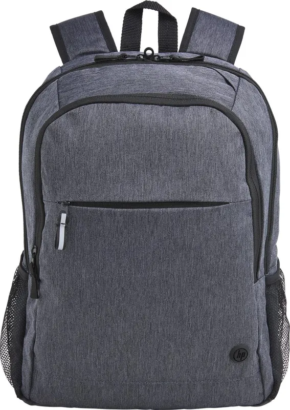 Plecak na laptopa HP Prelude Pro 15,6″