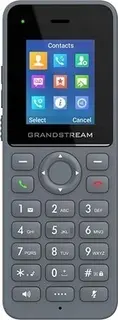Grandstream Telefon VoIP IP GDP735