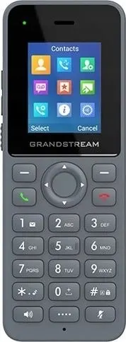 Grandstream Telefon VoIP IP GDP735