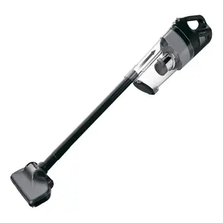 Feel-Maestro Odkurzacz pionowy bezprzewodowy 2w1 MR-615