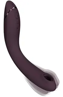 Womanizer OG Aubergine
