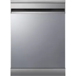 Zmywarka Samsung DW70H73YCFRU1 Flex Load Szuflada na sztućce Autootwieranie Status Display 60cm