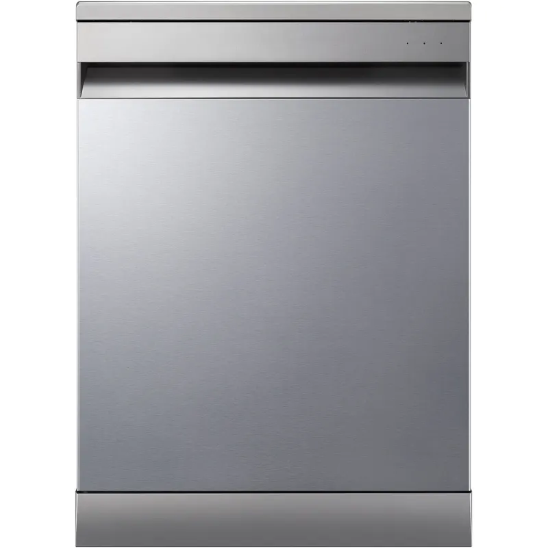 Zmywarka Samsung DW70H73YCFRU1 Flex Load Szuflada na sztućce Autootwieranie Status Display 60cm