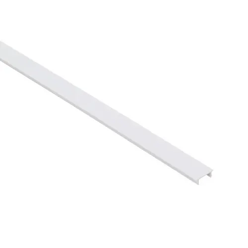 Osłona przeciwkurzowa CTLS DUST COVER 2M biała 12357 Nowodvorski