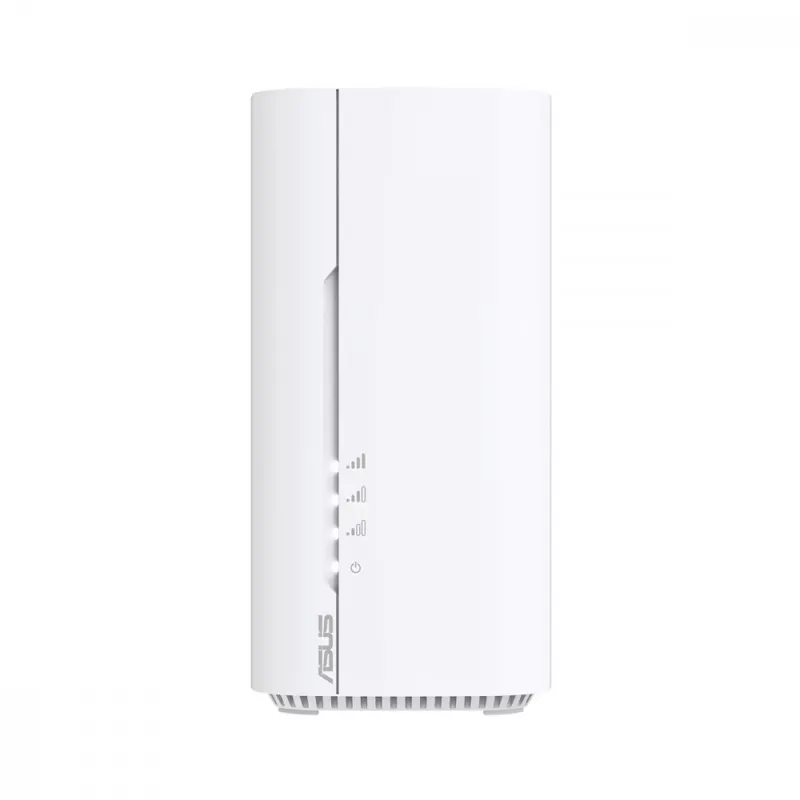 Asus Router Wi-Fi 4G-BE58 BE3600