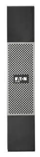 Eaton Moduł bateryjny 5PX EBM 72V RT2U 5PXEBM72RT2UG2