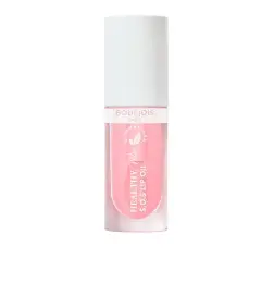 Bourjois Healthy Mix Sos Lip Oil 01-Douceur De Rose 4.5ml