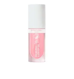 Bourjois Healthy Mix Sos Lip Oil 01-Douceur De Rose 4.5ml