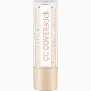 Essence CC COVERstick Korektor w Sztyfcie 30 Pink