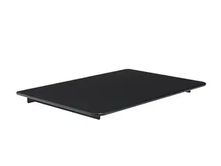 Maclean Uchwyt półka do DVD 8kg MC-629
