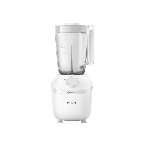 Blender kielichowy Philips 3000 Series HR2041/00