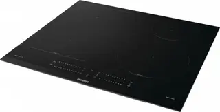 Gorenje Płyta indukcyjna GI6432BCWF