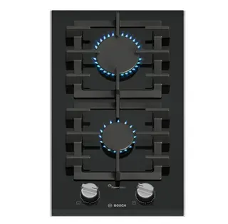 Bosch Płyta gazowa PRB3A6I40
