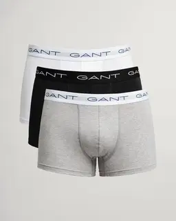 Gant Bielizna Męska
