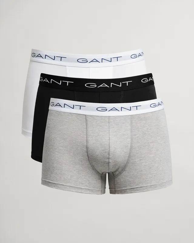 Gant Bielizna Męska