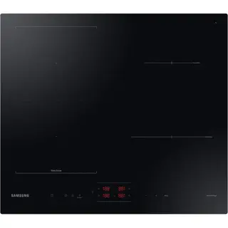 Płyta indukcyjna Samsung NZ64B5045FK