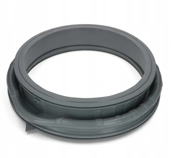 Fartuch do pralki DC64-01698A
