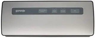 Zgrzewarka próżniowa Gorenje VS120E