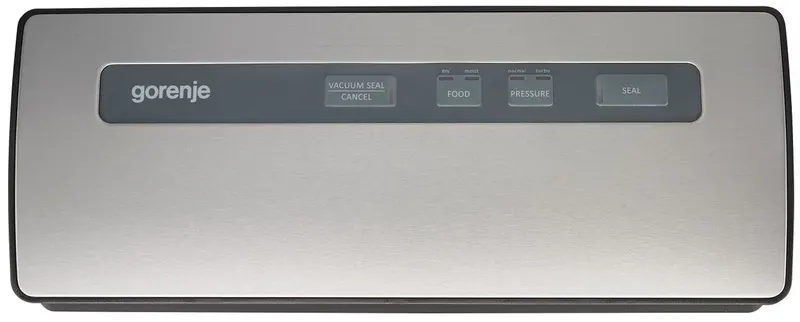 Zgrzewarka próżniowa Gorenje VS120E