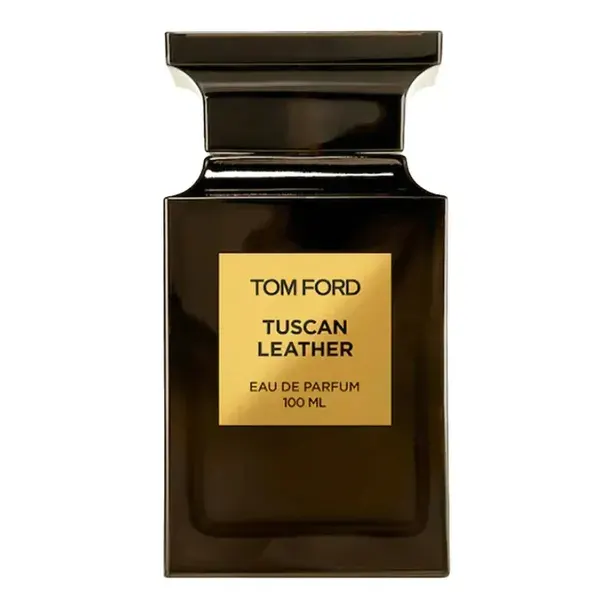 Tom Ford Tuscan Leather 100ml EDP Perfumy