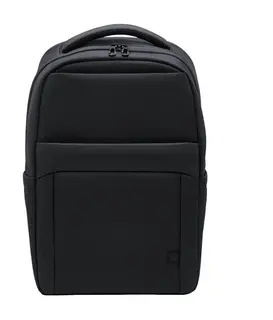HP Plecak na laptop Commute 16 cali 8 sztuk D5CG2A6#ABB