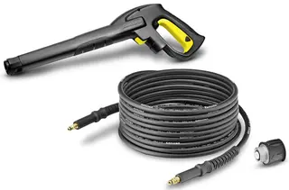 Wąż wysokociśnieniowy Karcher HK 12 2.643-909.0