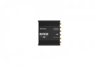 TELTONIKA Router RUTM30