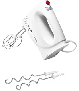 Mikser ręczny Bosch CleverMixx MFQ3010