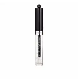 Bourjois Gloss Fabuleux Lip Gloss 01