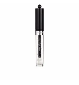 Bourjois Gloss Fabuleux Lip Gloss 01