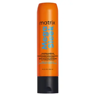 Matrix Mega Sleek Wygładzająca Odżywka do Włosów 300ml