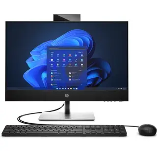 HP Komputer All-in-One 440 G9 i7-14700T 1TB/32GB/W11P/23.8 C61RLET