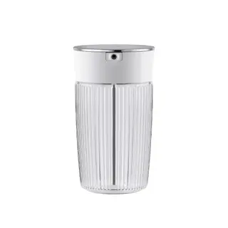 Karafka do mleka JURA, 0,5 l