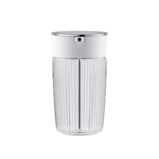 Karafka do mleka JURA, 0,5 l
