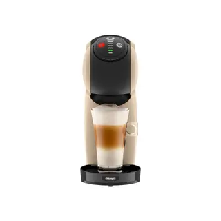 Ekspres na kapsułki Nescafé Dolce Gusto Genio S EDG226.BG od DeLonghi