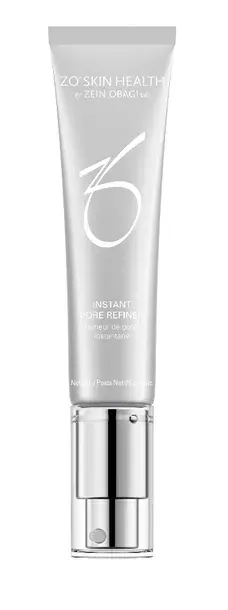 ZO SKIN HEALTH Instant Pore Refiner 29g