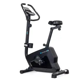 Rower magnetyczny Sapphire SG-8500B Oxio