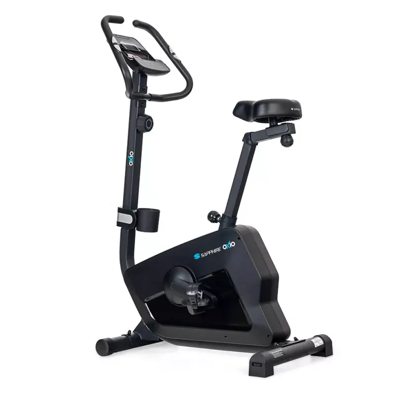 Rower magnetyczny Sapphire SG-8500B Oxio