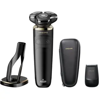 Golarka Dreame S9